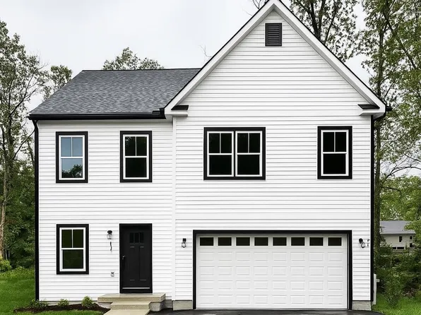 719 207th St, Pasadena, MD 21122