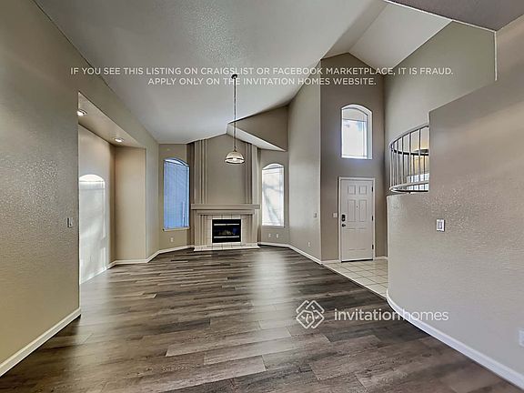4th image of 2245 Fallwater Ln