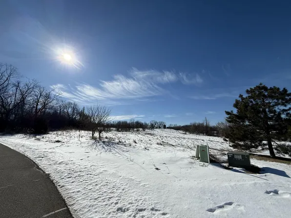 Lt30 MOELTER DRIVE, Lake Geneva, WI 53147