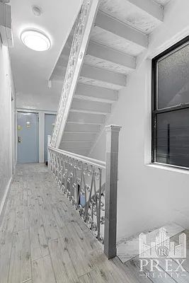 Rented by PREX Realty Corp | media 2