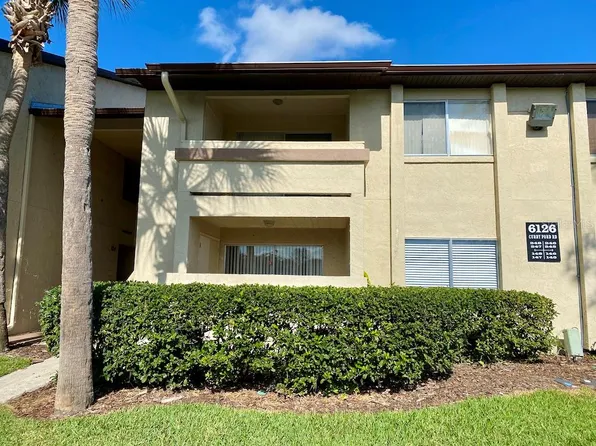 6126 Curry Ford Rd APT 147, Orlando, FL 32822