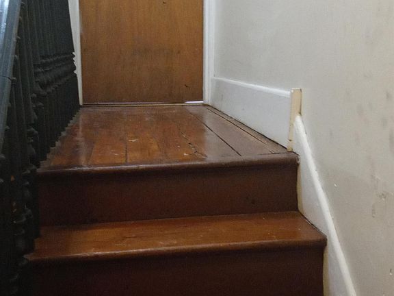 3rd image of 1540 N 15th St #14040093