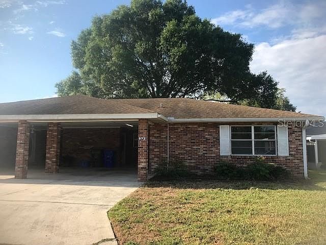 1st image of 572 Villa Vista Blvd