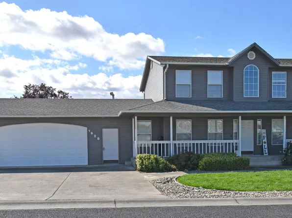 1928 Birch Ct, Lewiston, ID 83501