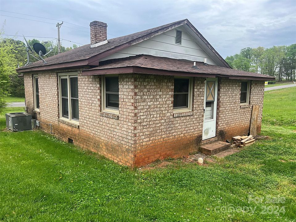 152 Wallace Springs Rd, Statesville, NC 28677 Zillow