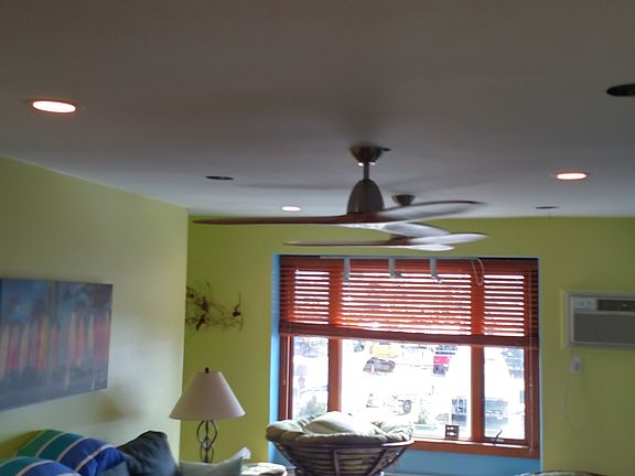2nd image of 1382 Ocean Ave #16B