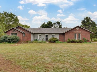 3740 W Farm Road 106, Springfield, MO, 65803