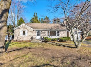 67 Pulaski Hwy, Ansonia, CT 06401