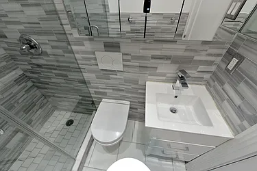 Rented by Centennial Properties NY