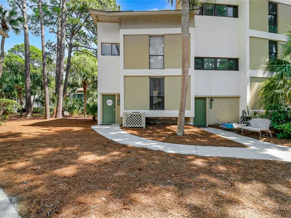 42 S Forest Beach Dr APT 3242, Hilton Head Island, SC 29928