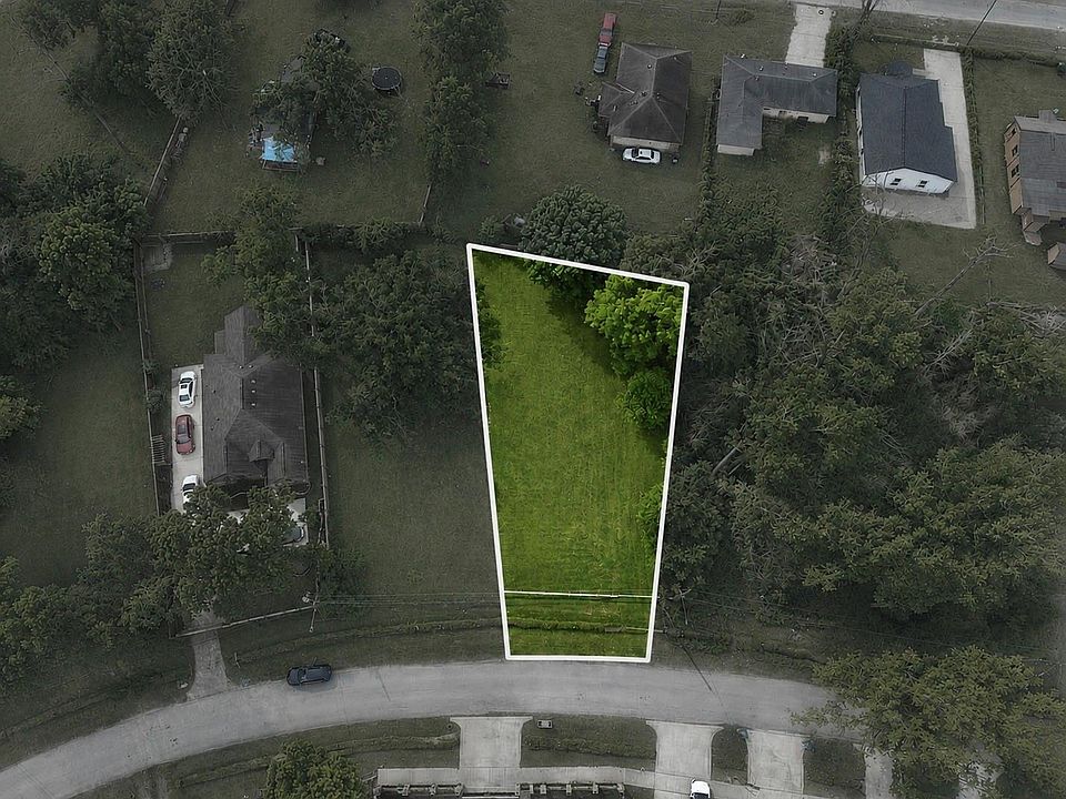 1st image of 9221 Sundown Dr
