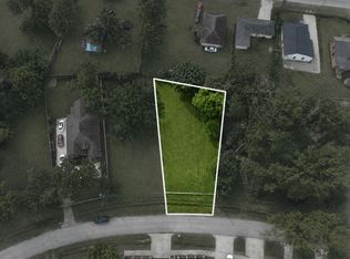 9221 Sundown Dr, Houston, TX 77016