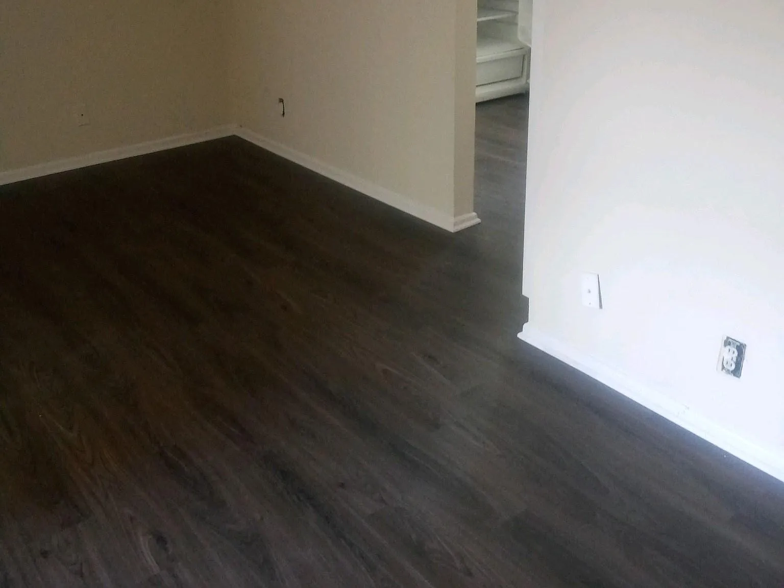 Studio, 450 sqft, $1,675 — Photo 3