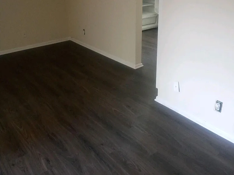1421 W Alameda Ave — Photo 3