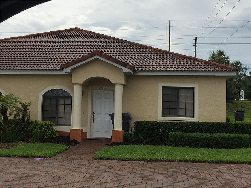 1st image of 1702 Coriander Dr
