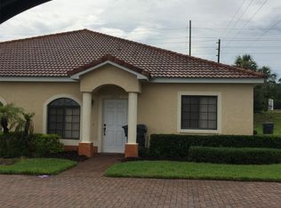 1702 Coriander Dr, Poinciana, FL 34759
