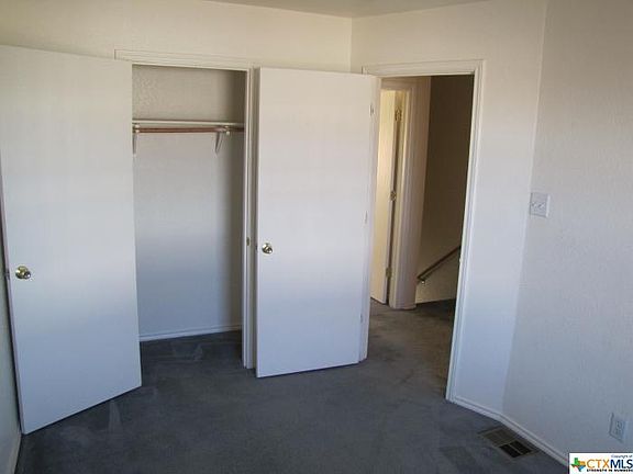 5th image of 4501 Alan Kent Dr APT D