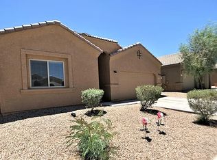 176 E Calle Trona, Green Valley, AZ 85614