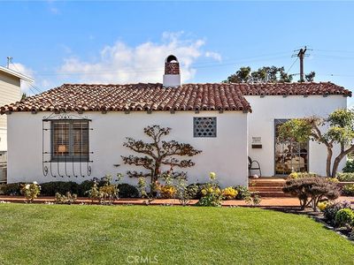 33762 Chula Vista Ave, Dana Point, CA, 92629