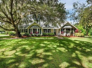 13510 4th Plz E, Bradenton, FL 34212