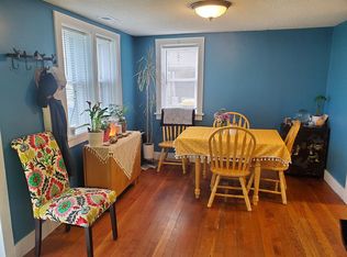206 W Main St, Spring Valley, MN 55975
