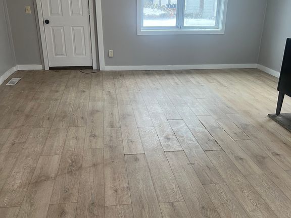 4th image of (Undisclosed Address)