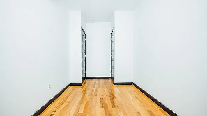 Rented by Nooklyn NYC LLC | media 46