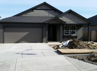 3467 Oakcrest Dr NW, Forest Grove, OR 97116