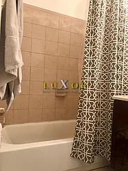 Rented by Luxor Homes & Investment Realty