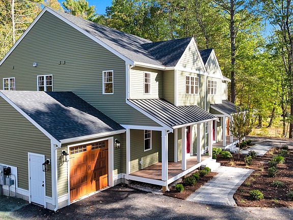 3rd image of 19 Birch Ln #19
