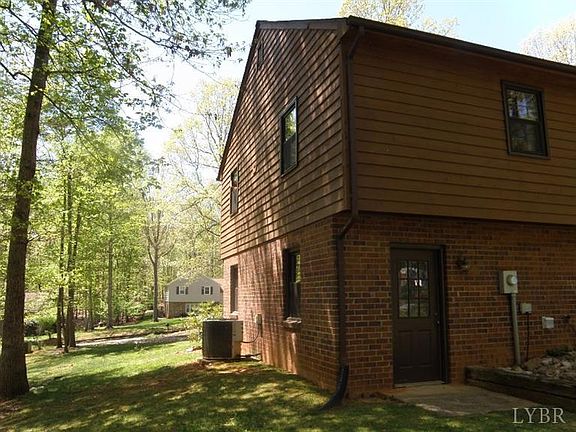 2nd image of 107 Woodville Dr