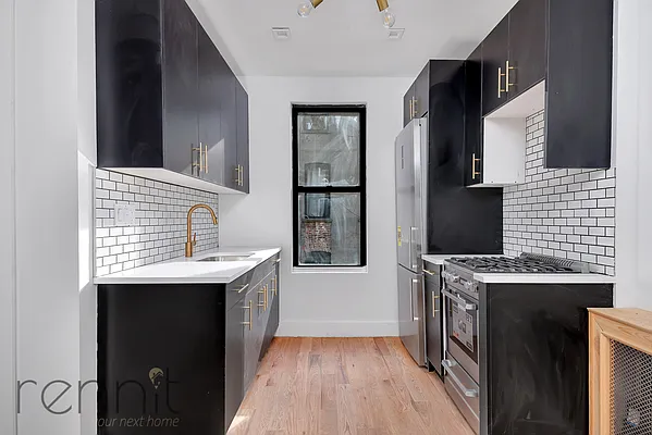 Rented by Rennit Inc. | media 1