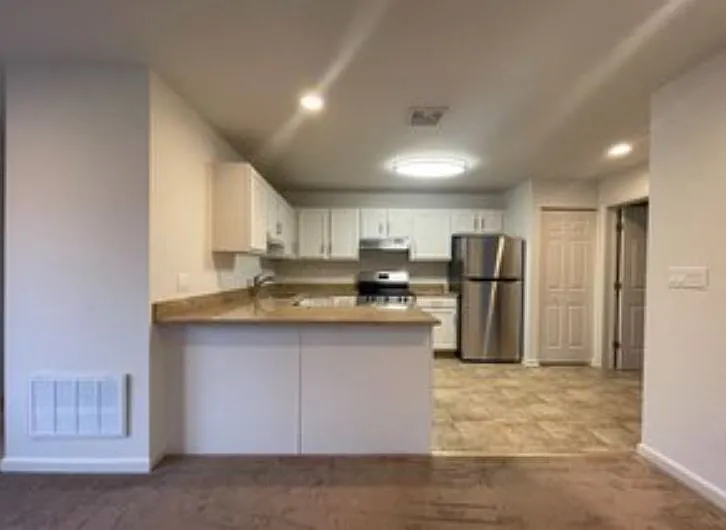 Prindle Terrace Apartments 62+ community — Photo 11