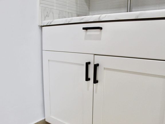 4th image of (Undisclosed Address)