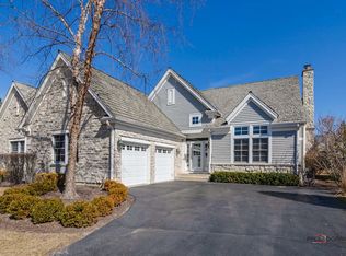 45 S Asbury Ct, Lake Forest, IL