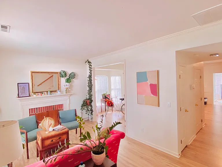 434 Canewood Pl — Photo 3