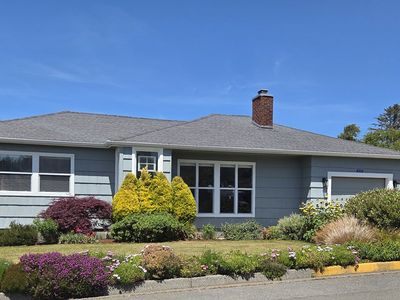 94183 8th St, Gold Beach, OR, 97444