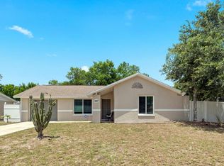 4827 Elmwood St, New Port Richey, FL 34653