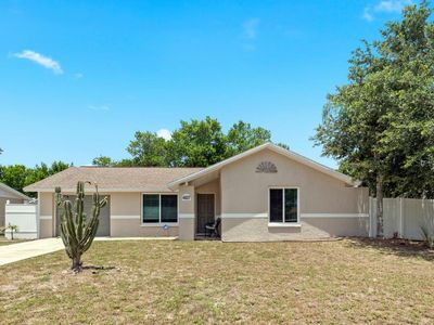 4827 Elmwood St, New Port Richey, FL, 34653