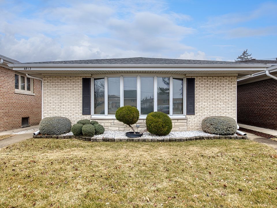 1st image of 4913 N Oriole Ave