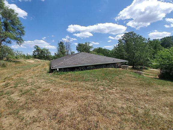 4th image of 23143 State Highway C