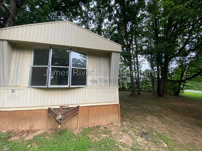 15 Bonnydale Ln — Photo 9