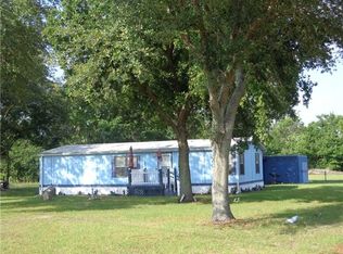 7239 Rooks Dr, Zephyrhills, FL 33545