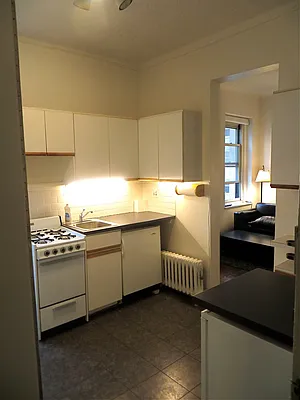 Rented by Performing Assets Corp | media 49