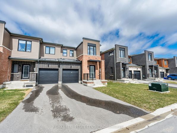 (undisclosed Address), Barrie, ON L9J 0M9
