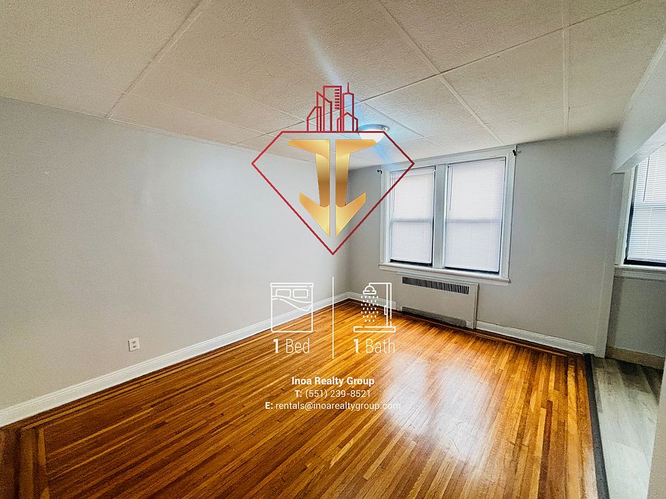 1st image of 96 Highland Ave APT 303