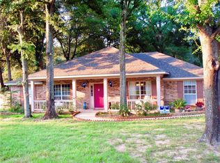 5720 Erhard Dr, Mobile, AL 36618