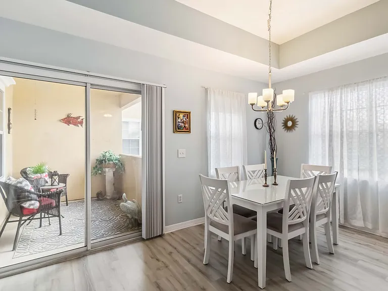 1030 Villagio Cir #203 — Photo 11