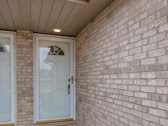 4th image of 18476 Millennium Dr