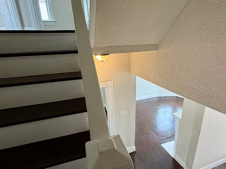 3517 Hudson Ave — Photo 9